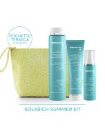 Solarich Summer Kit