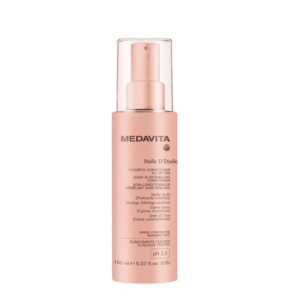 Dreamful Conditioner All In One 150ml